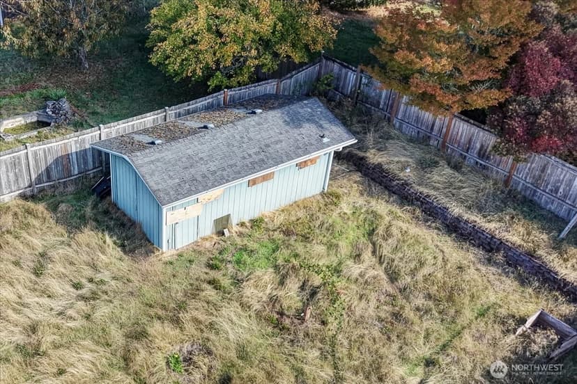 Property photo for 9029 S J Street, Tacoma photo 22