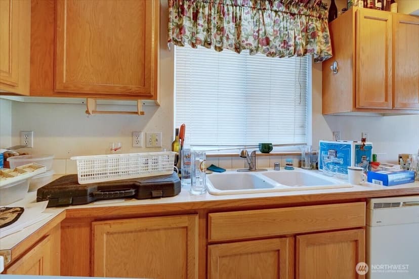 Property photo for 9029 S J Street, Tacoma photo 9