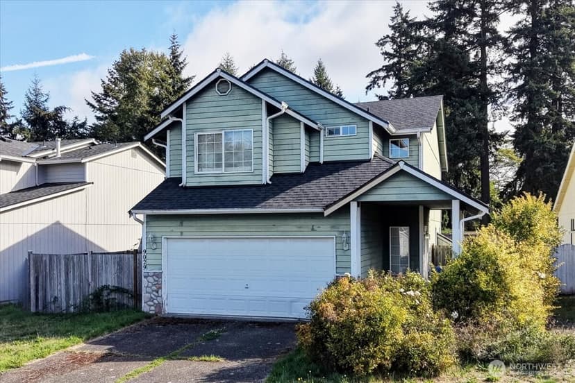 Property photo for 9029 S J Street, Tacoma photo 28