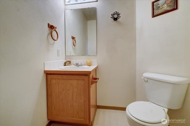 Property photo for 9029 S J Street, Tacoma photo 4