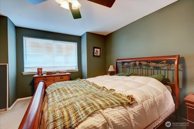 Property photo for 9029 S J Street, Tacoma photo 14