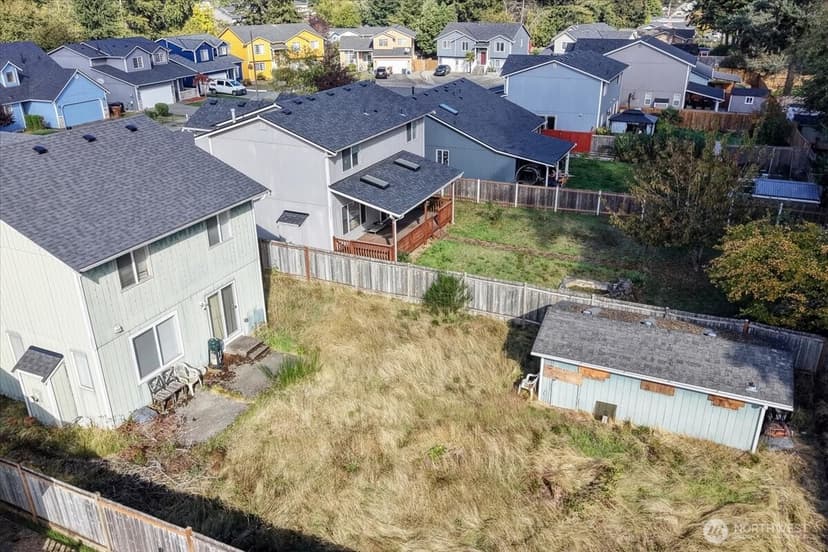 Property photo for 9029 S J Street, Tacoma photo 21