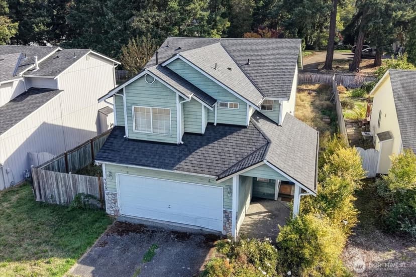 Property photo for 9029 S J Street, Tacoma photo 27