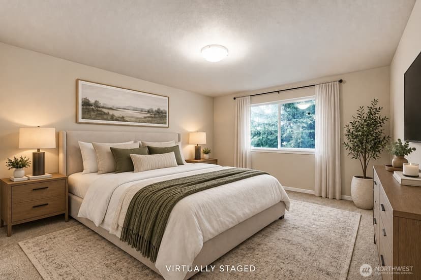Property photo for 2063 S 263rd Street, Des Moines photo 12