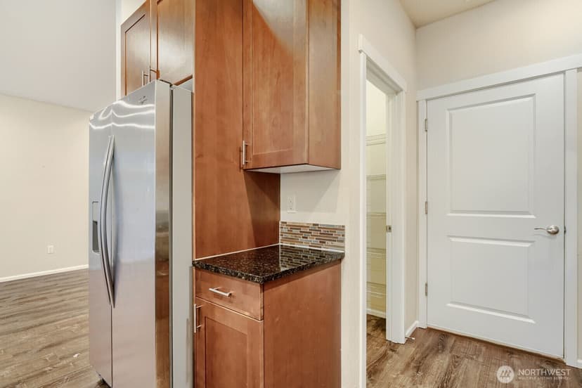 Property photo for 2063 S 263rd Street, Des Moines photo 10