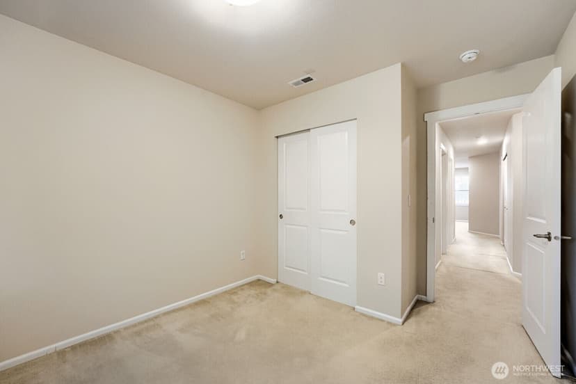 Property photo for 2063 S 263rd Street, Des Moines photo 22