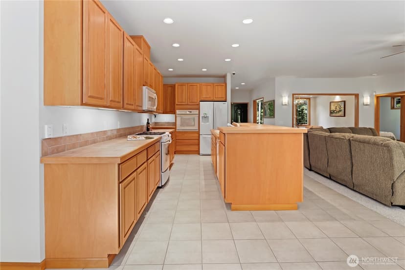 Property photo for 980 Big Horn Way, Cle Elum photo 11
