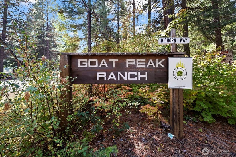 Property photo for 980 Big Horn Way, Cle Elum photo 37