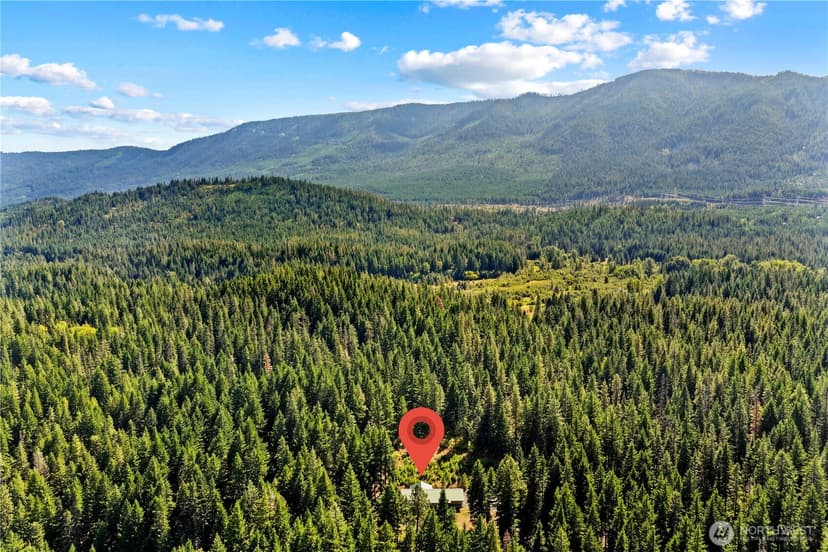Property photo for 980 Big Horn Way, Cle Elum photo 34