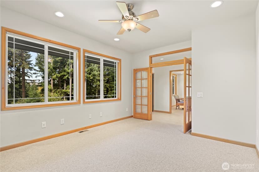 Property photo for 980 Big Horn Way, Cle Elum photo 13