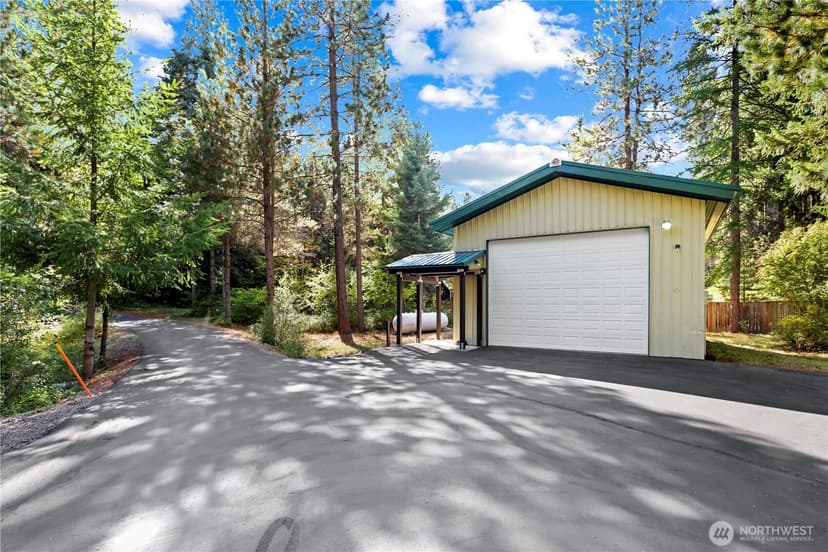Property photo for 980 Big Horn Way, Cle Elum photo 30