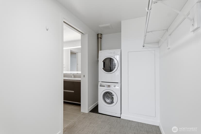 Property photo for 1808 Minor Avenue #2100, Seattle photo 15
