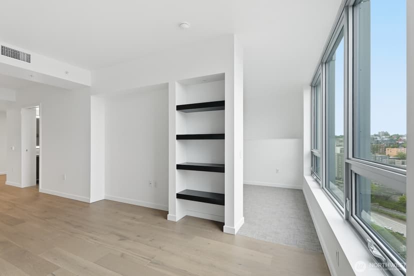 Property photo for 1808 Minor Avenue #2100, Seattle photo 9