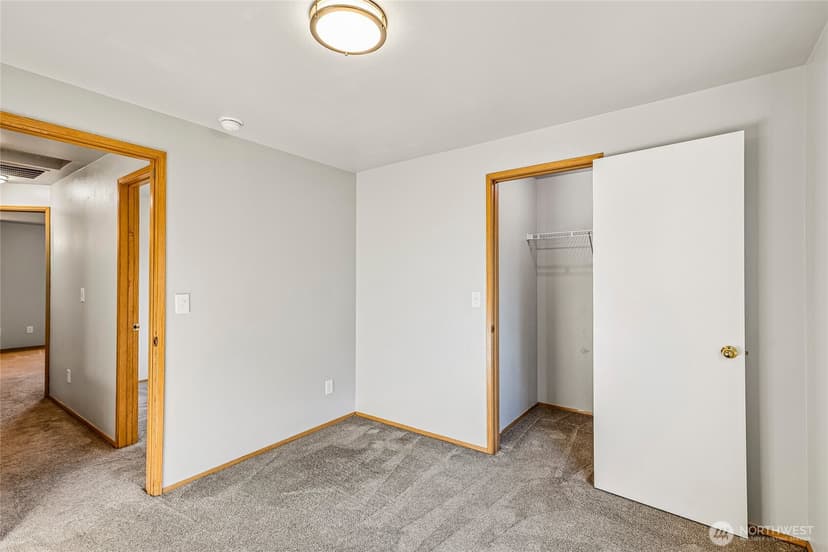 Property photo for 17524 27th Avenue NE, Marysville photo 29