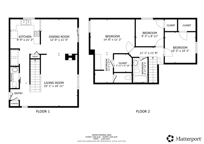 Property photo for 17524 27th Avenue NE, Marysville photo 33