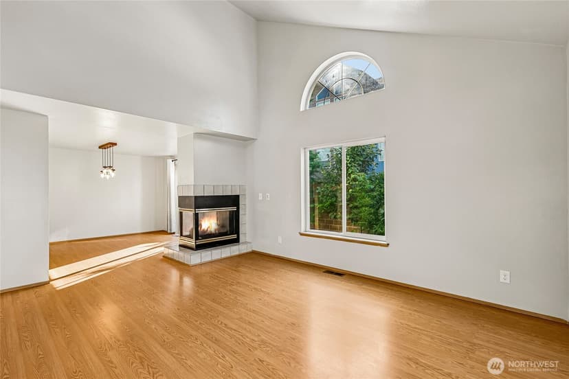 Property photo for 17524 27th Avenue NE, Marysville photo 8