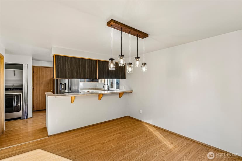 Property photo for 17524 27th Avenue NE, Marysville photo 13
