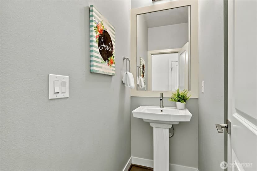 Property photo for 23808 SE 45th Terrace, Issaquah photo 15