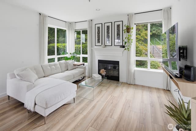 Property photo for 12012 NE 204th Place #C203, Bothell