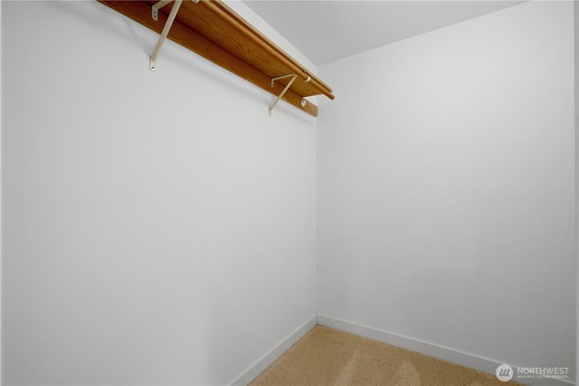 Property photo for 12715 52nd Place W, Mukilteo photo 32