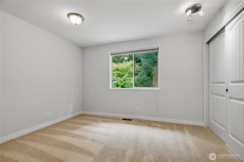 Property photo for 12715 52nd Place W, Mukilteo photo 25
