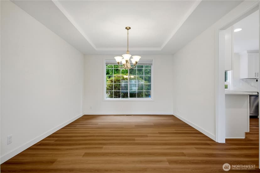 Property photo for 12715 52nd Place W, Mukilteo photo 24
