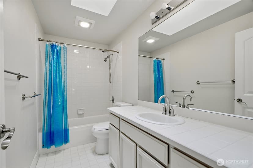 Property photo for 12715 52nd Place W, Mukilteo photo 26
