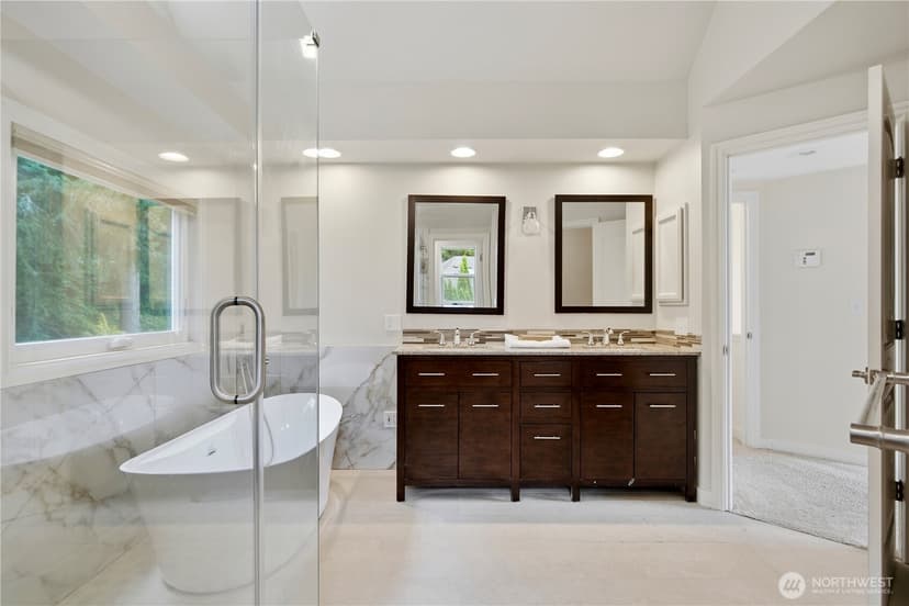 Property photo for 12715 52nd Place W, Mukilteo photo 22