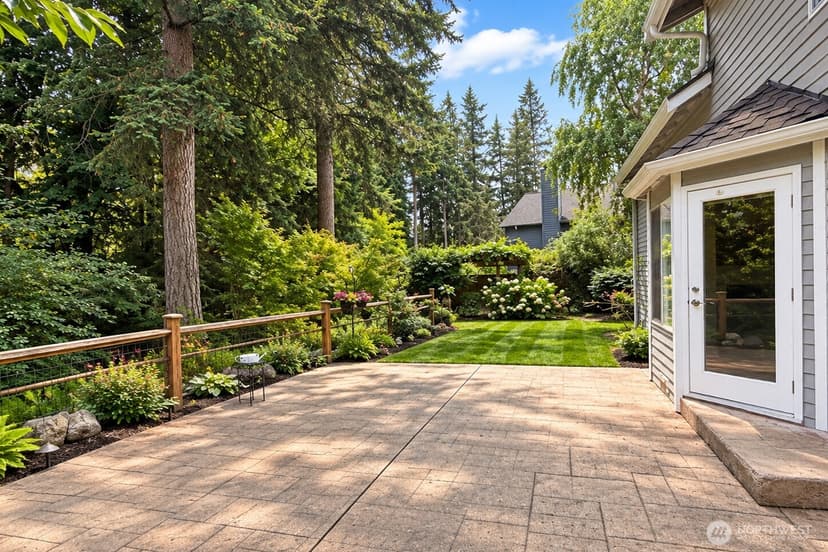 Property photo for 12715 52nd Place W, Mukilteo photo 37