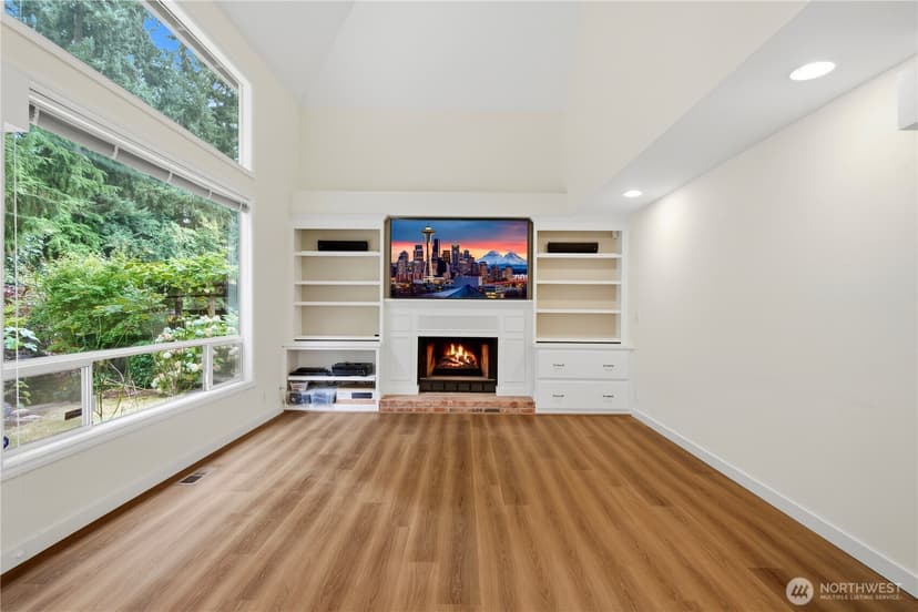 Property photo for 12715 52nd Place W, Mukilteo photo 17