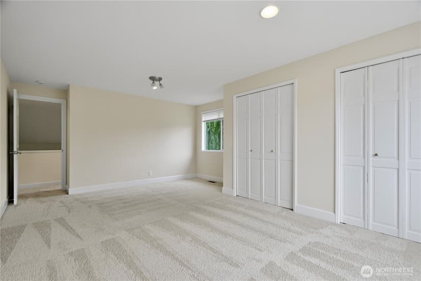 Property photo for 12715 52nd Place W, Mukilteo photo 31