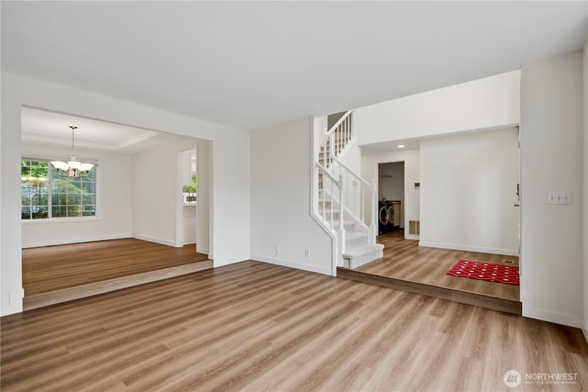 Property photo for 12715 52nd Place W, Mukilteo photo 8