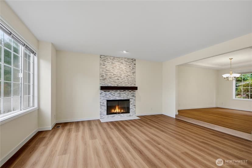 Property photo for 12715 52nd Place W, Mukilteo photo 9