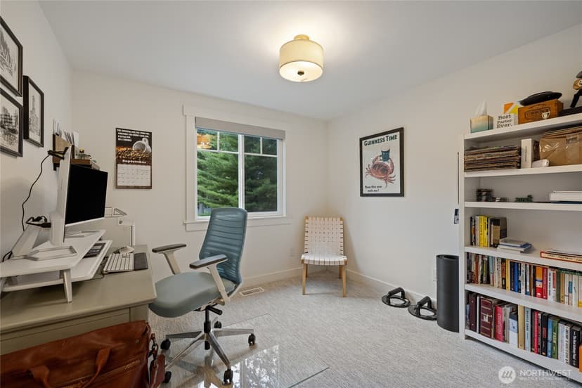 Property photo for 3617 12th Avenue NW, Gig Harbor photo 23
