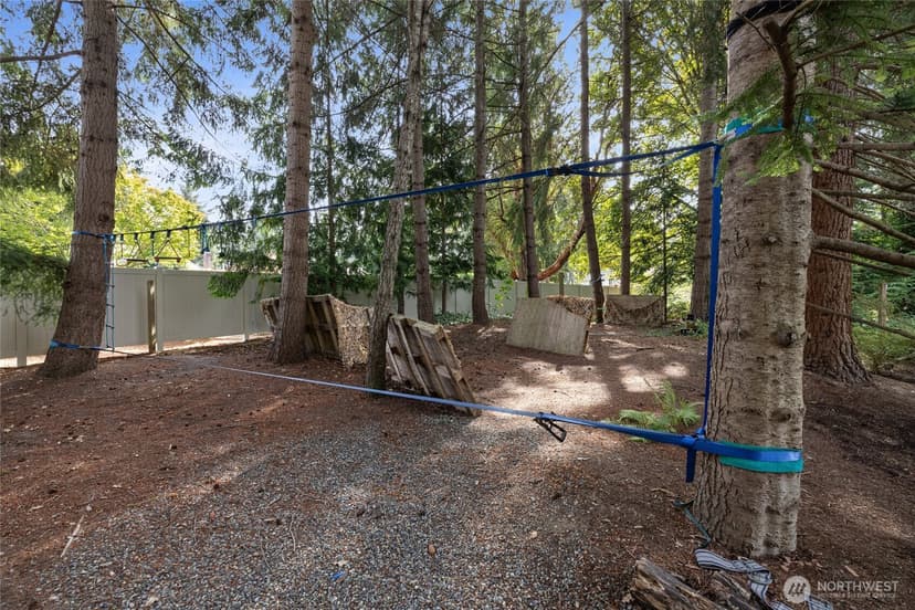 Property photo for 3617 12th Avenue NW, Gig Harbor photo 34