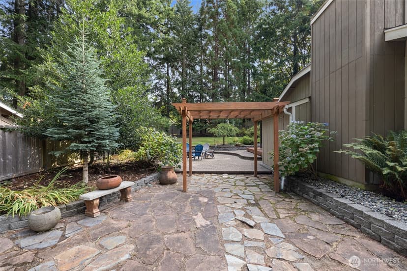 Property photo for 3617 12th Avenue NW, Gig Harbor photo 26