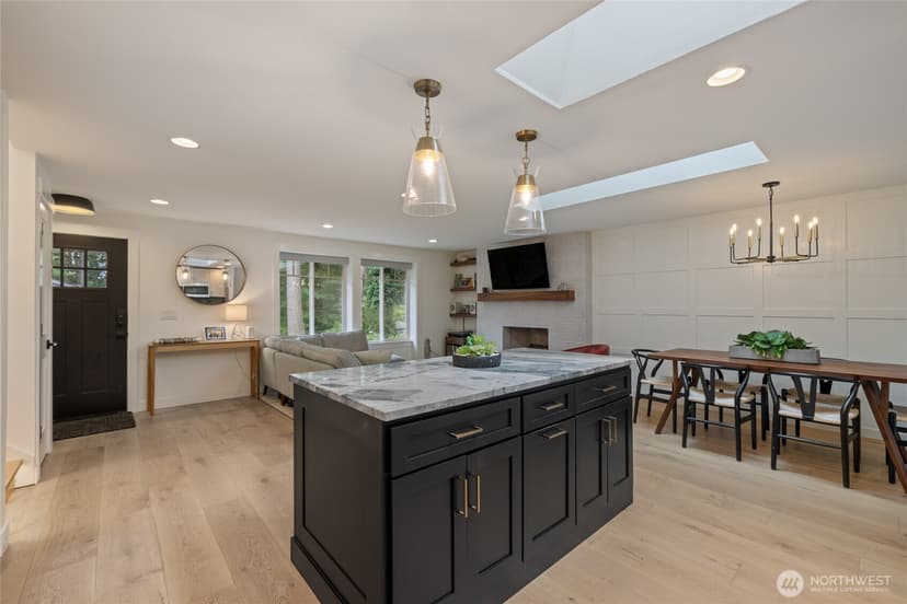 Property photo for 3617 12th Avenue NW, Gig Harbor photo 9