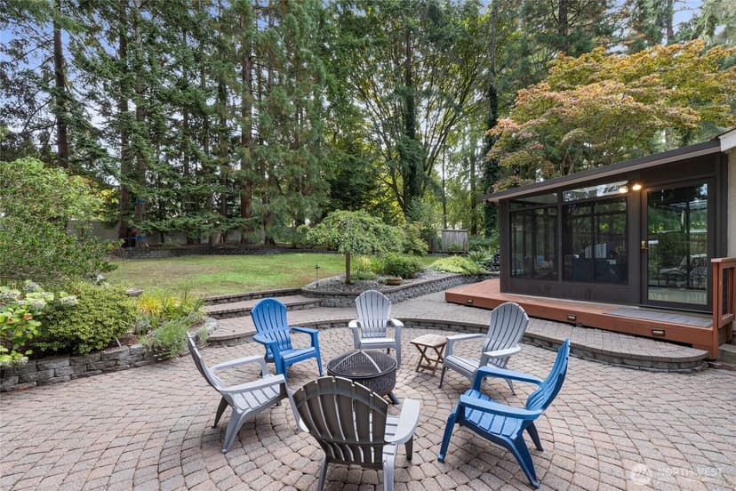 Property photo for 3617 12th Avenue NW, Gig Harbor photo 29