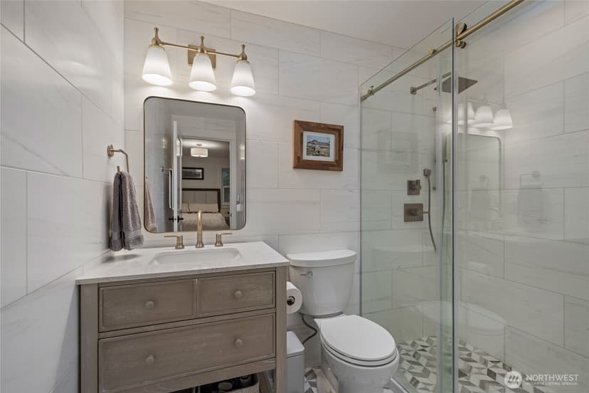 Property photo for 3617 12th Avenue NW, Gig Harbor photo 20