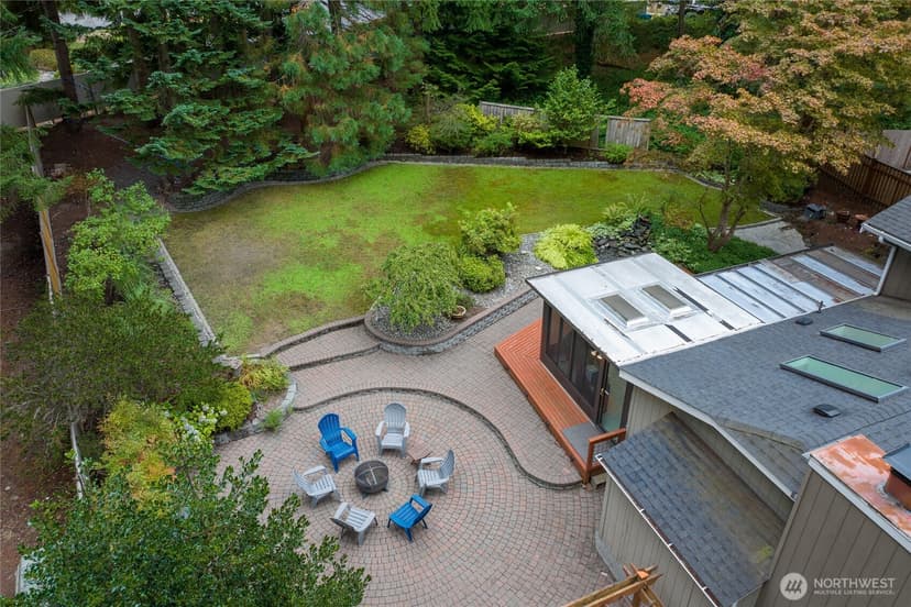 Property photo for 3617 12th Avenue NW, Gig Harbor photo 36