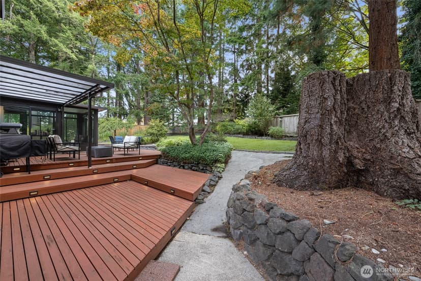 Property photo for 3617 12th Avenue NW, Gig Harbor photo 30