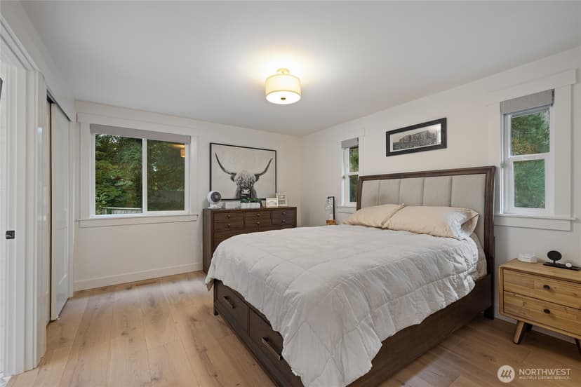 Property photo for 3617 12th Avenue NW, Gig Harbor photo 19