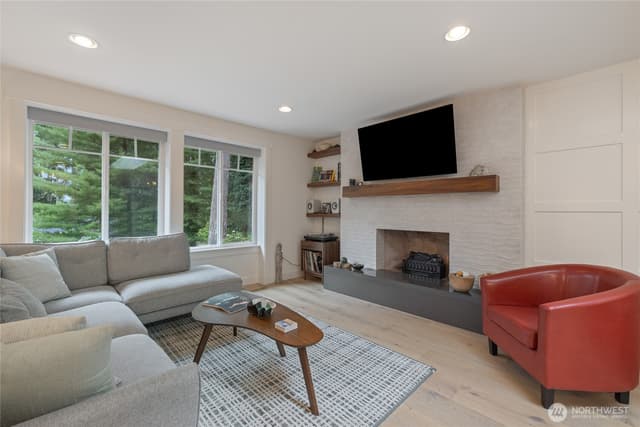 Property photo for 3617 12th Avenue NW, Gig Harbor photo 3