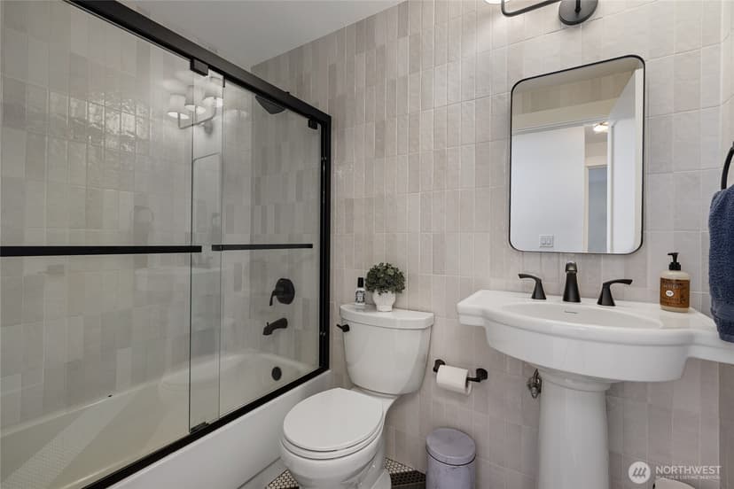 Property photo for 3617 12th Avenue NW, Gig Harbor photo 22