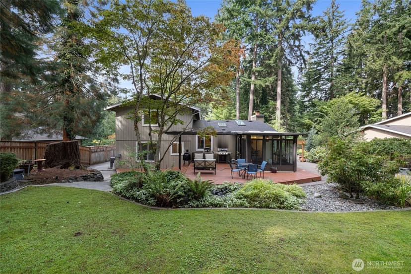 Property photo for 3617 12th Avenue NW, Gig Harbor photo 35
