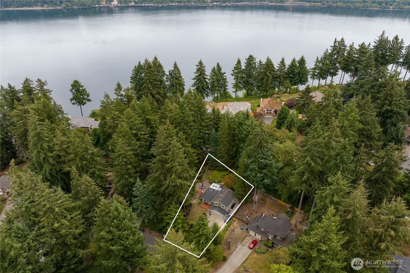 Property photo for 3617 12th Avenue NW, Gig Harbor photo 37