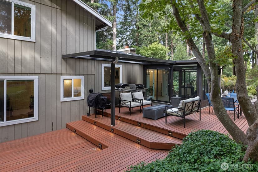 Property photo for 3617 12th Avenue NW, Gig Harbor photo 32