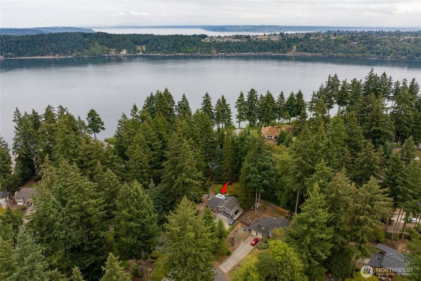 Property photo for 3617 12th Avenue NW, Gig Harbor photo 39