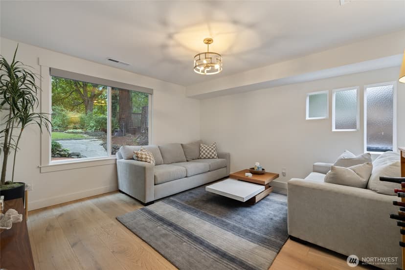 Property photo for 3617 12th Avenue NW, Gig Harbor photo 16