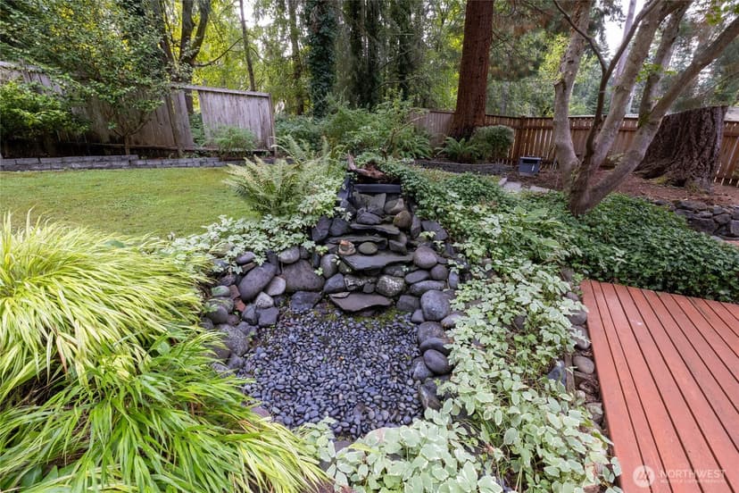 Property photo for 3617 12th Avenue NW, Gig Harbor photo 31